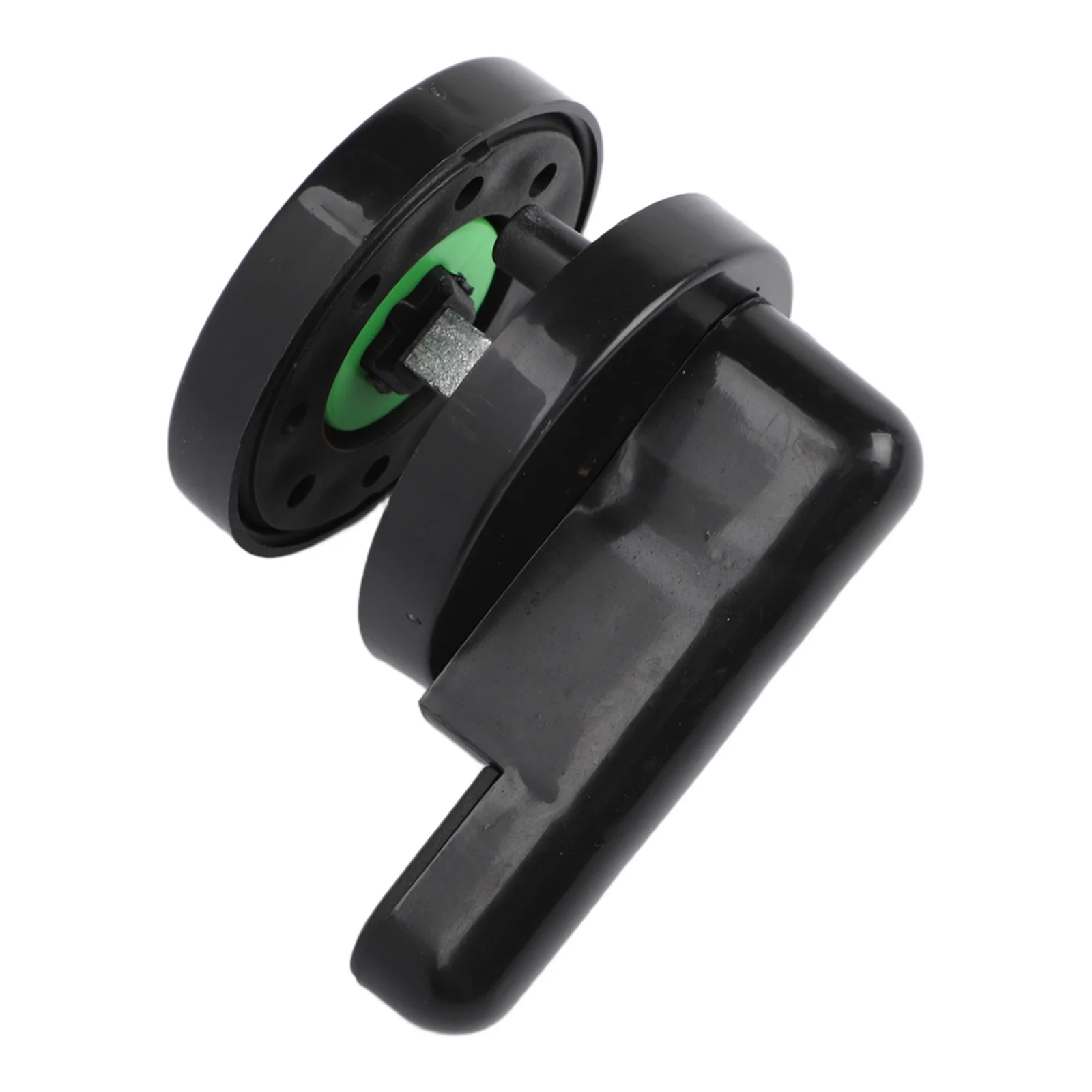 Black Privacy Toilet Plastic Latch Vacant Engagement Door Lock Toilet Shower And Bathroom Indicator Bolt High Quality Partition
Black Privacy Toilet Plastic Latch Vacant Engagement Door Lock Toilet Shower And Bathroom Indicator Bolt High Quality Partition