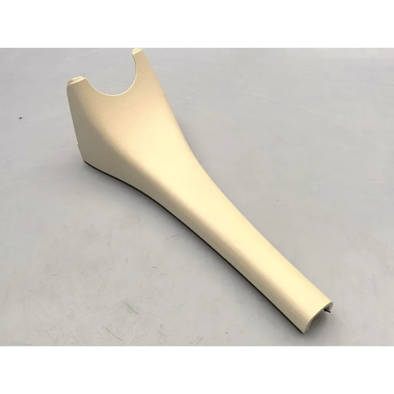 8R0 857 593 AA Rearview Mirror Guard Plate Indoor Protective Plastic Cover for Audi Q5 EP5 8R0 857 593 AA DX6 8R0 857 593 Y22
8R0 857 593 AA Rearview Mirror Guard Plate Indoor Protective Plastic Cover for Audi Q5 EP5 8R0 857 593 AA DX6 8R0 857 593 Y22