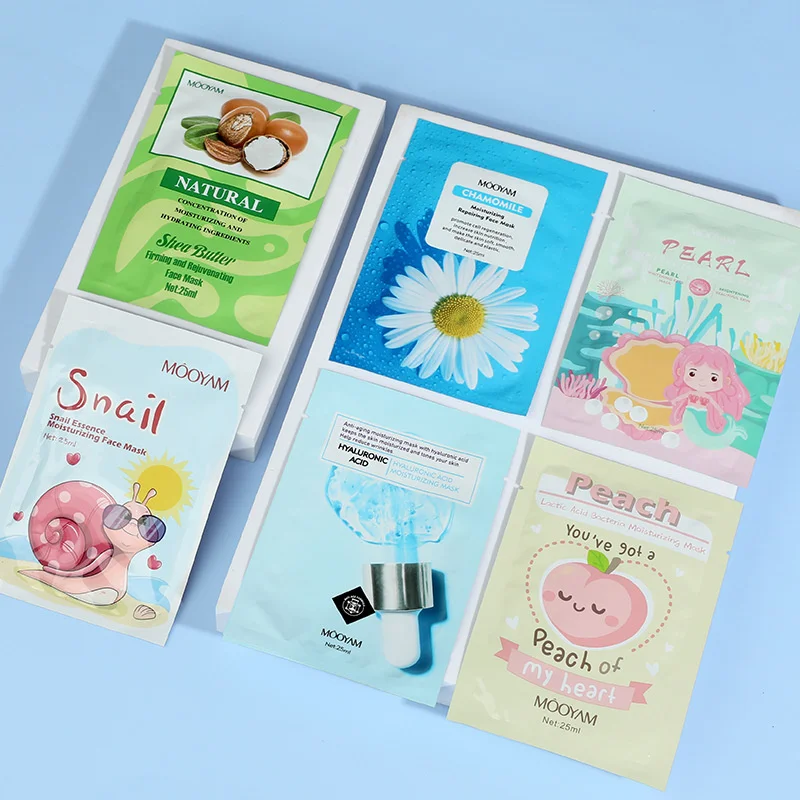 Moisturizing Exfoliating Hydrating Repair Serum Removes Dead Cells, Hydrates Deeply and Cares for Skin Barrier
Moisturizing Exfoliating Hydrating Repair Serum Removes Dead Cells, Hydrates Deeply and Cares for Skin Barrier