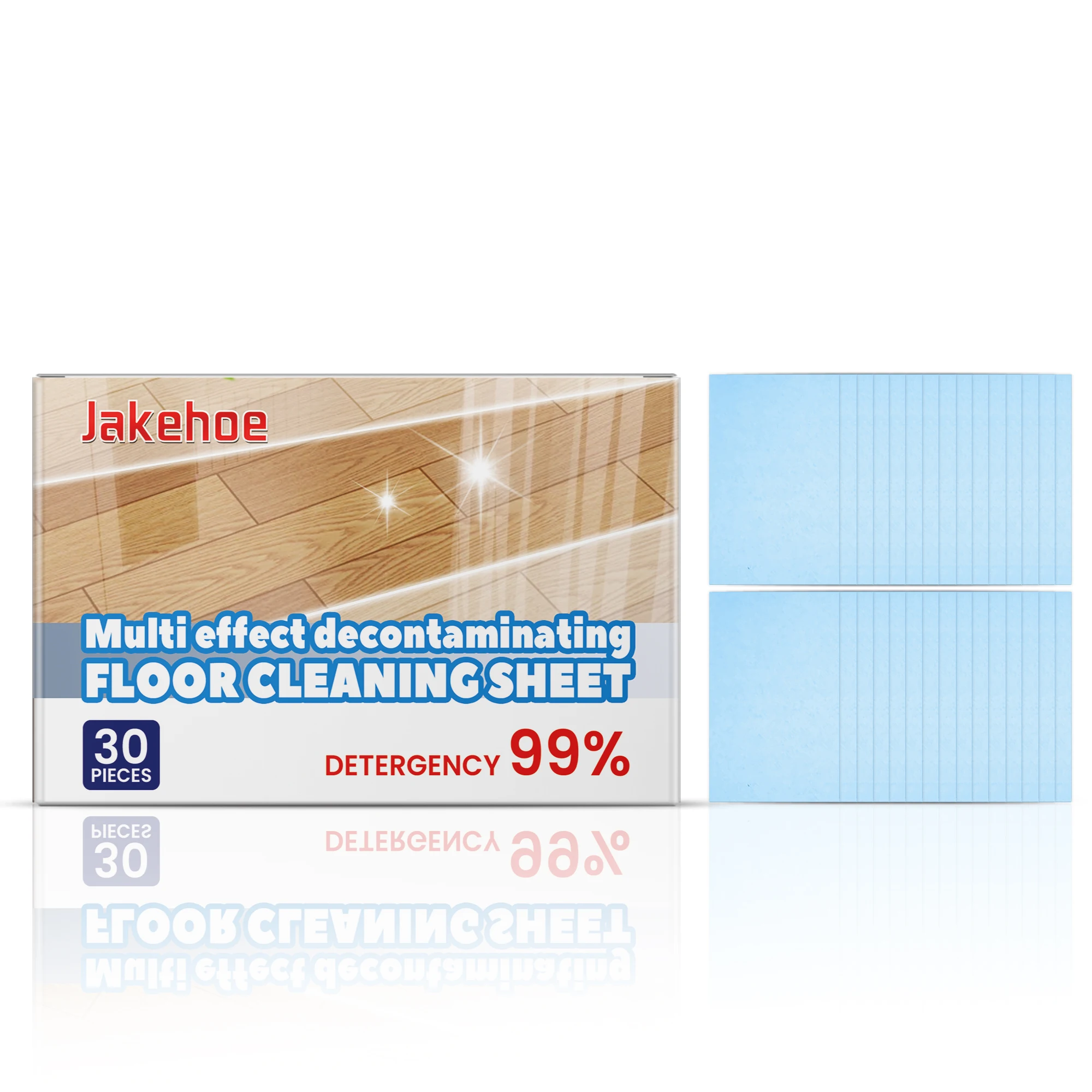 Floor Cleaning Tablets Floor Dirts Stains Remover Tile Descaling Brightening Ceramic Decontamination Floor Cleaner Detergent
Floor Cleaning Tablets Floor Dirts Stains Remover Tile Descaling Brightening Ceramic Decontamination Floor Cleaner Detergent