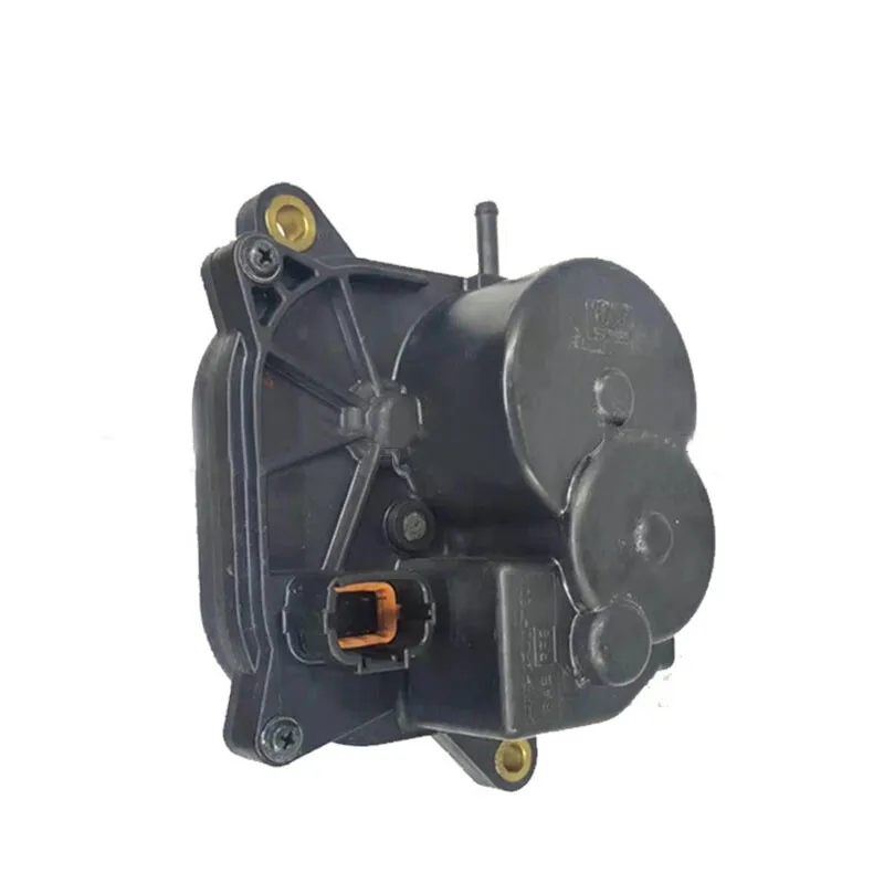 Transfer Case Control Motor 8-98196415-0 051100-0111 Fit For Isuzu D-MAX Nissan
Transfer Case Control Motor 8-98196415-0 051100-0111 Fit For Isuzu D-MAX Nissan