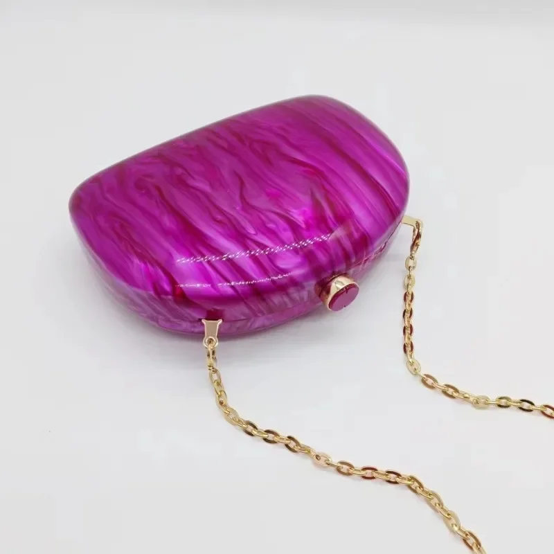 Hot Sale Big Discount Women Clutch Bag Elegant Shiny Pearl Long Chain Handbag for Dinner Party Festival Fashiona Dress Handbags
Hot Sale Big Discount Women Clutch Bag Elegant Shiny Pearl Long Chain Handbag for Dinner Party Festival Fashiona Dress Handbags