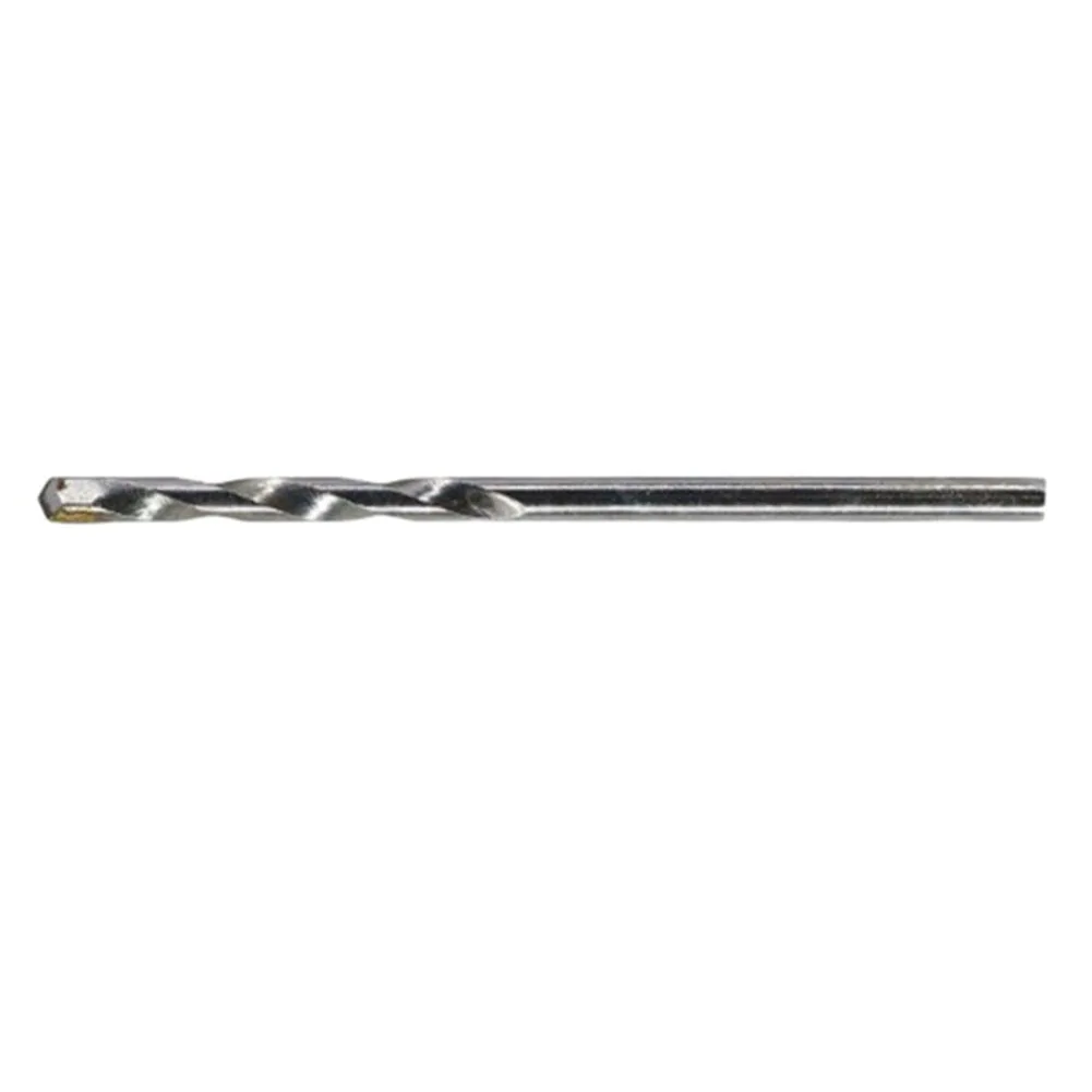 Tungsten Carbide Drill Bit Masonry Tipped Concrete Drilling 3-16mm 222222 Drill Bit Tungsten Steel Alloy Drill Bit Power Tools
Tungsten Carbide Drill Bit Masonry Tipped Concrete Drilling 3-16mm 222222 Drill Bit Tungsten Steel Alloy Drill Bit Power Tools