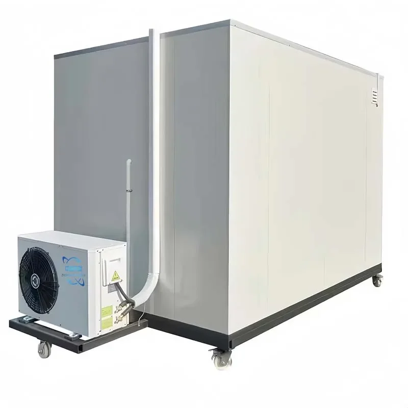 air Condenser Fins 110/220v Wholesale Price Ac Electric Shade-pole Fan Motor for Refrigeration
air Condenser Fins 110/220v Wholesale Price Ac Electric Shade-pole Fan Motor for Refrigeration