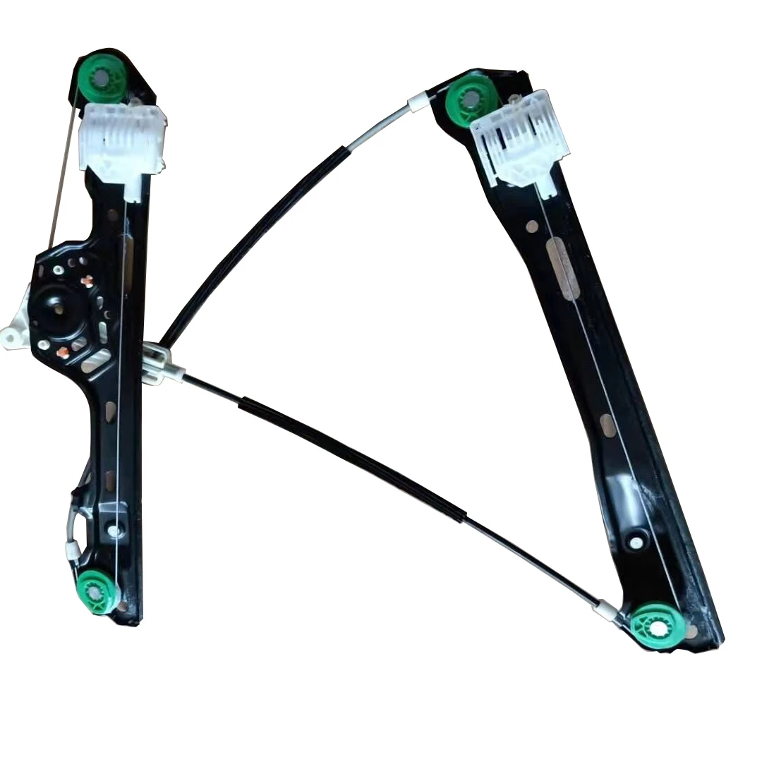 Car Power Window Regulator Front Right 51337138466 For BMW 1 SERIES E87 2004-2011
Car Power Window Regulator Front Right 51337138466 For BMW 1 SERIES E87 2004-2011