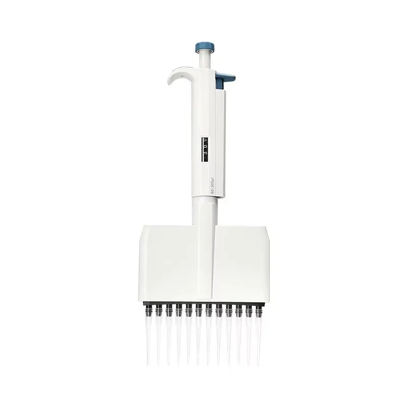 Glass Pipette Head Laboratory Micropipette Head Micropipette Laboratory Multichannel Pipette Straw
Glass Pipette Head Laboratory Micropipette Head Micropipette Laboratory Multichannel Pipette Straw