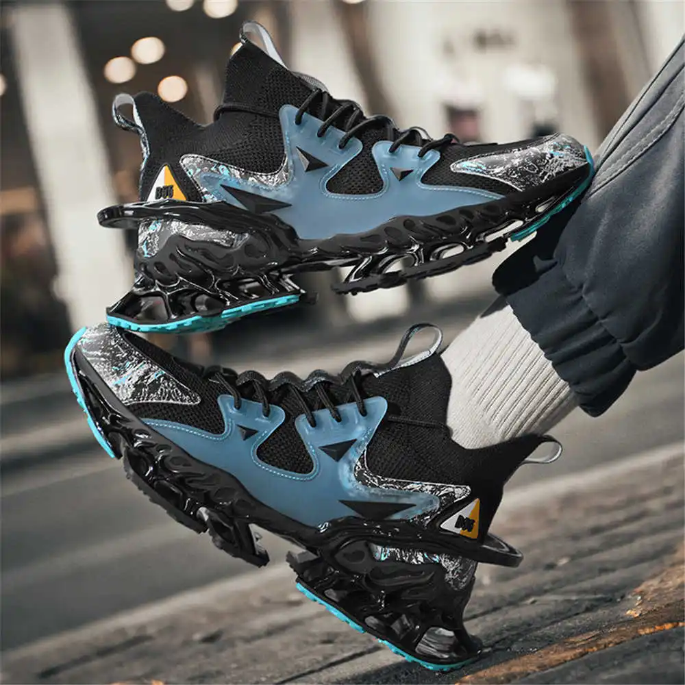 Extra Large Sizes Middleboots Summer Man Woven Wholesale Sneakers Brand Shoes Sneakers Sports Tenismasculine Low Prices
Extra Large Sizes Middleboots Summer Man Woven Wholesale Sneakers Brand Shoes Sneakers Sports Tenismasculine Low Prices