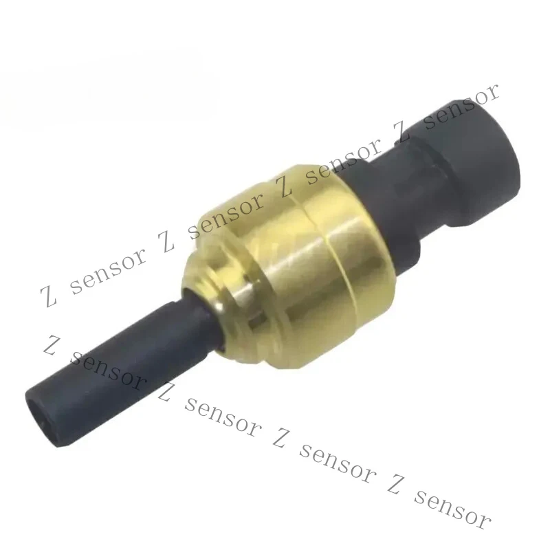 Z+ 20476992 20449988 High Quality Oil Pressure Sensor for Volvo Vnl Vnm Vhd Mack Ch
Z+ 20476992 20449988 High Quality Oil Pressure Sensor for Volvo Vnl Vnm Vhd Mack Ch