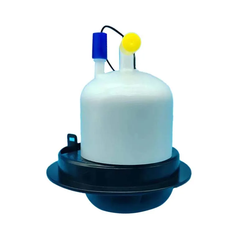 Автомобильные детали Топливный насос в сборе7P0919679
Автомобильные детали Топливный насос в сборе7P0919679