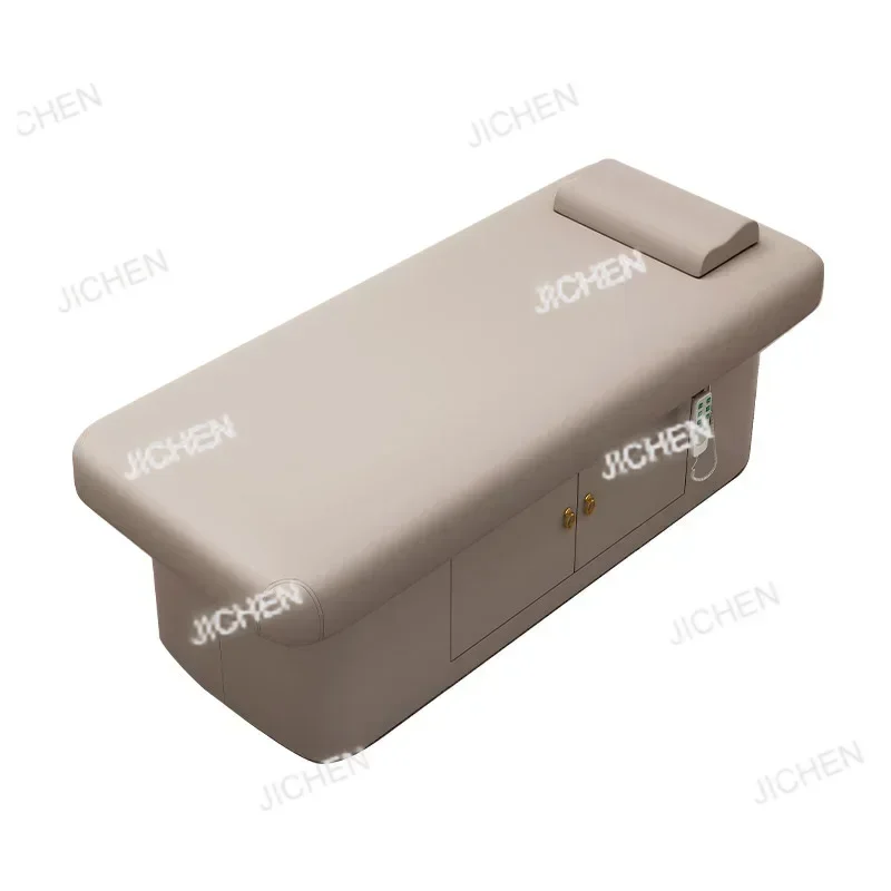 Многофункциональная массажная кровать, тату-спа, электрическая кровать для салона красоты, профессиональная теплая физиотерапия, мебель для салона Yatak
Многофункциональная массажная кровать, тату-спа, электрическая кровать для салона красоты, профессиональная теплая физиотерапия, мебель для салона Yatak