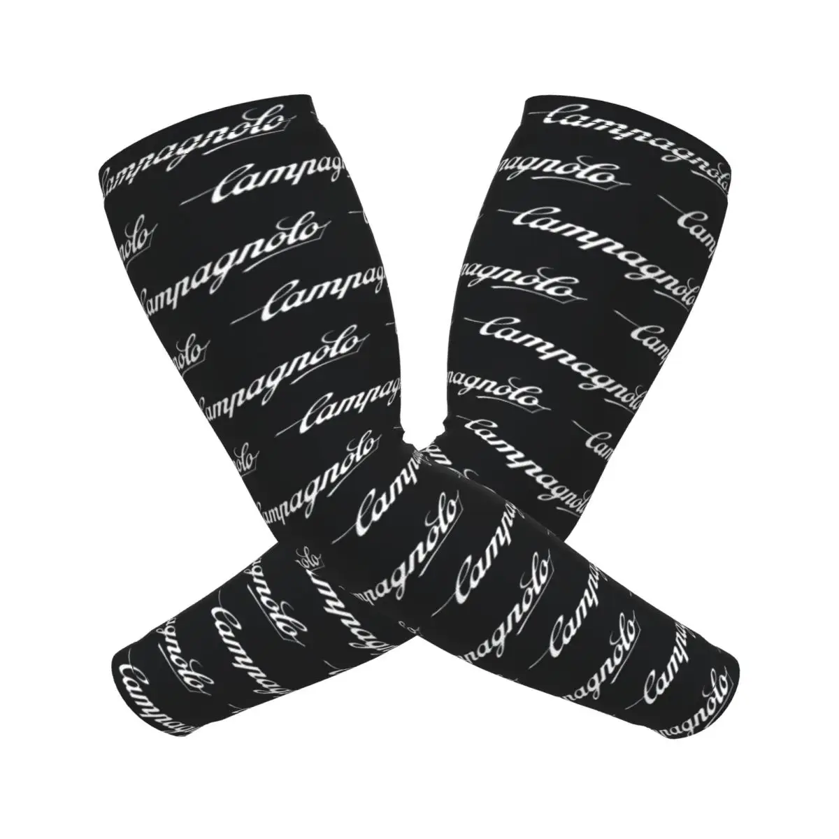 Campagnolo Рукава Мужчины Женщины Защита от солнца и ультрафиолета Татуировки Прикрытие Спорт Охлаждение Велоспорт
Campagnolo Рукава Мужчины Женщины Защита от солнца и ультрафиолета Татуировки Прикрытие Спорт Охлаждение Велоспорт