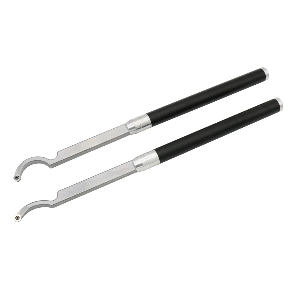 Hollower Wood Turning Hollowing Hook Band + Carbide Insert Lathe Cutter Tool Woodworking Tools Free Shipping
Hollower Wood Turning Hollowing Hook Band + Carbide Insert Lathe Cutter Tool Woodworking Tools Free Shipping