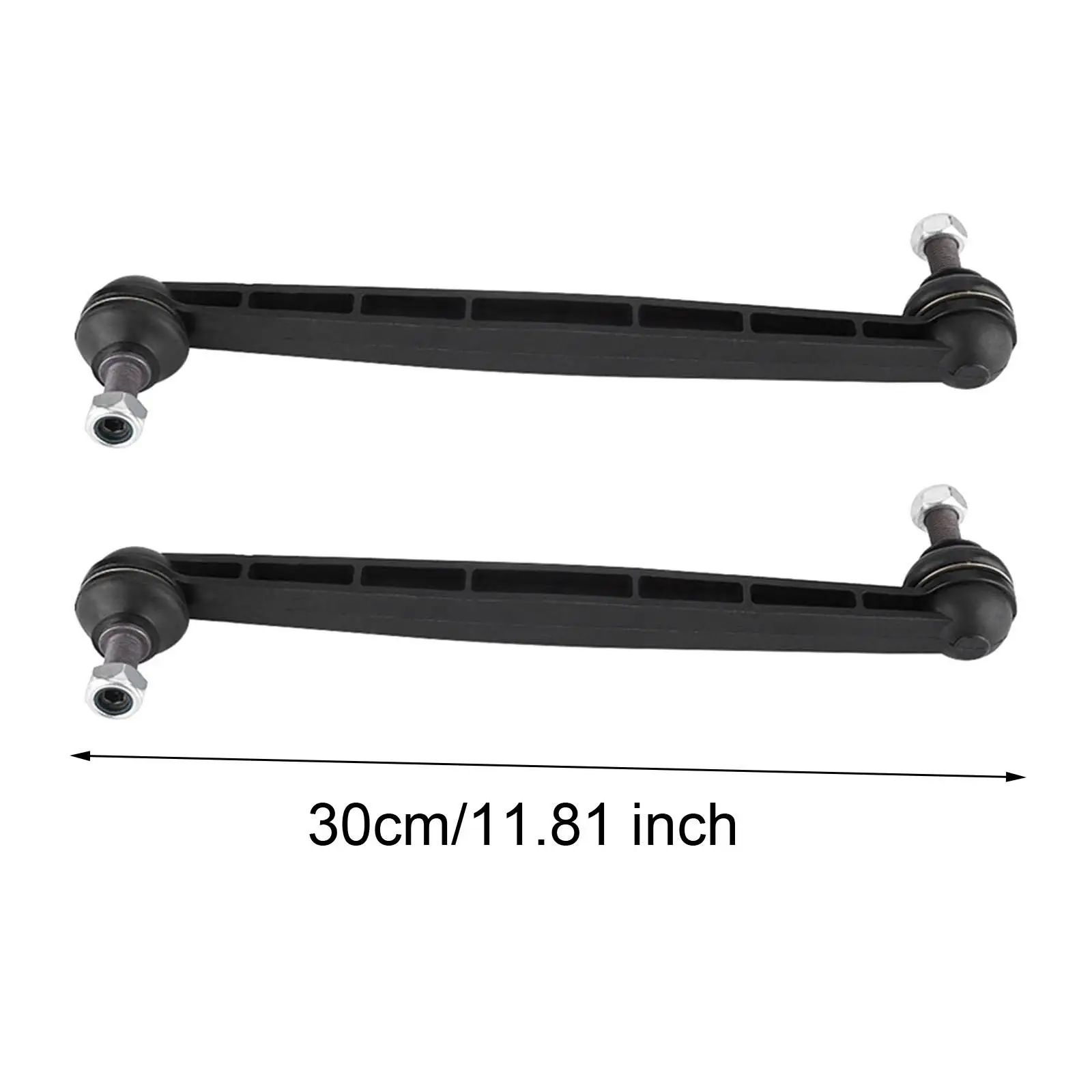 Anti Roll Bar Drop Link Professional Metal Front Stabilizer Bar Car Accessory for Opel Vauxhall 350614
Anti Roll Bar Drop Link Professional Metal Front Stabilizer Bar Car Accessory for Opel Vauxhall 350614