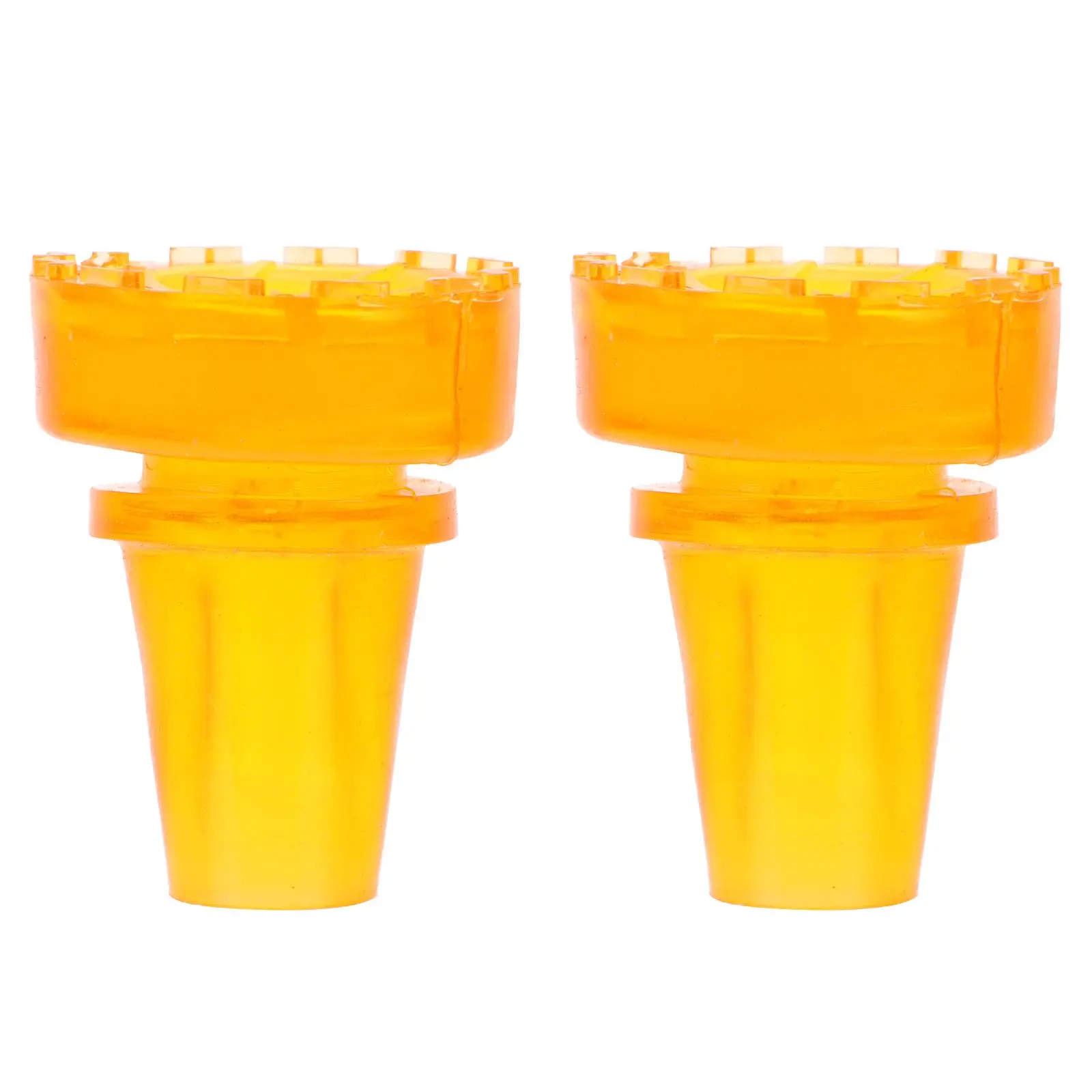 PVC Crutch Foot Pads Soft Material Elastic Shock Absorption Waterproof Anti Slip Rubber Base Walking Stick Covers Cane
PVC Crutch Foot Pads Soft Material Elastic Shock Absorption Waterproof Anti Slip Rubber Base Walking Stick Covers Cane