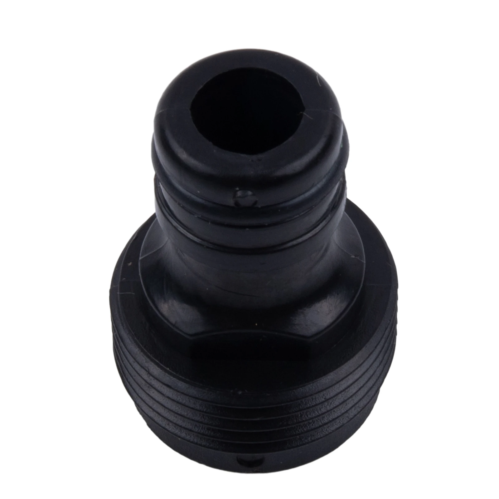 Reliable Garden Hose Quick Connector Set Made for 3/4 US Garden Hose Threads Perfect for Power Washers Boats RVs
Reliable Garden Hose Quick Connector Set Made for 3/4 US Garden Hose Threads Perfect for Power Washers Boats RVs