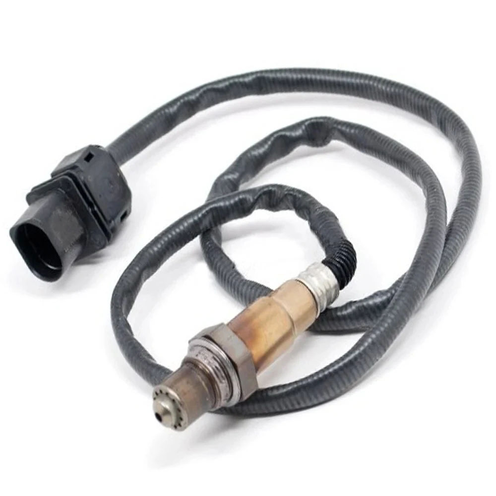 OEM #11787523434 передний правый датчик кислорода O2 для BMW E46 E60 X3 325i 325Ci 525i 530i ремонт 11-78-7-523-434 11 78 7 523 434
OEM #11787523434 передний правый датчик кислорода O2 для BMW E46 E60 X3 325i 325Ci 525i 530i ремонт 11-78-7-523-434 11 78 7 523 434