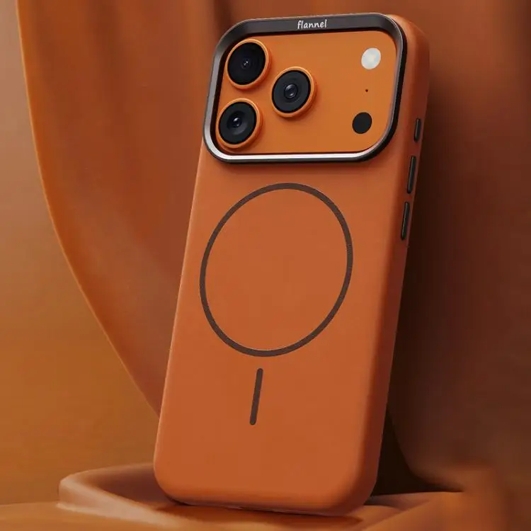 Leather Magnetic Phone Case For iPhone 13 14 15 16 Pro Max Plus 17 Pro Max 17 Air Bock Cover Magnetic Shockproof Bumper Shell
Leather Magnetic Phone Case For iPhone 13 14 15 16 Pro Max Plus 17 Pro Max 17 Air Bock Cover Magnetic Shockproof Bumper Shell