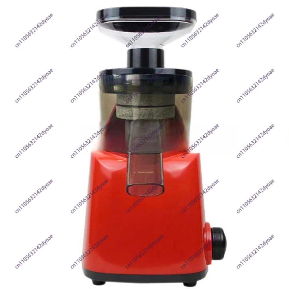 Household Electric Peanut Sauce Maker Butter Grinder Machine Soybean Milk Grinding Machine Sesame Paste Machine
Household Electric Peanut Sauce Maker Butter Grinder Machine Soybean Milk Grinding Machine Sesame Paste Machine