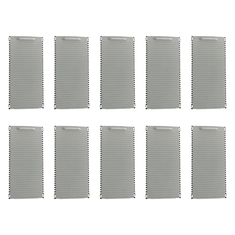 10X Car Inner Indoor Centre Console Roller Blind Cover For -Mercedes C/E-Calss W204 S204 W212 S212 A20468076079051 Grey-A99F
10X Car Inner Indoor Centre Console Roller Blind Cover For -Mercedes C/E-Calss W204 S204 W212 S212 A20468076079051 Grey-A99F