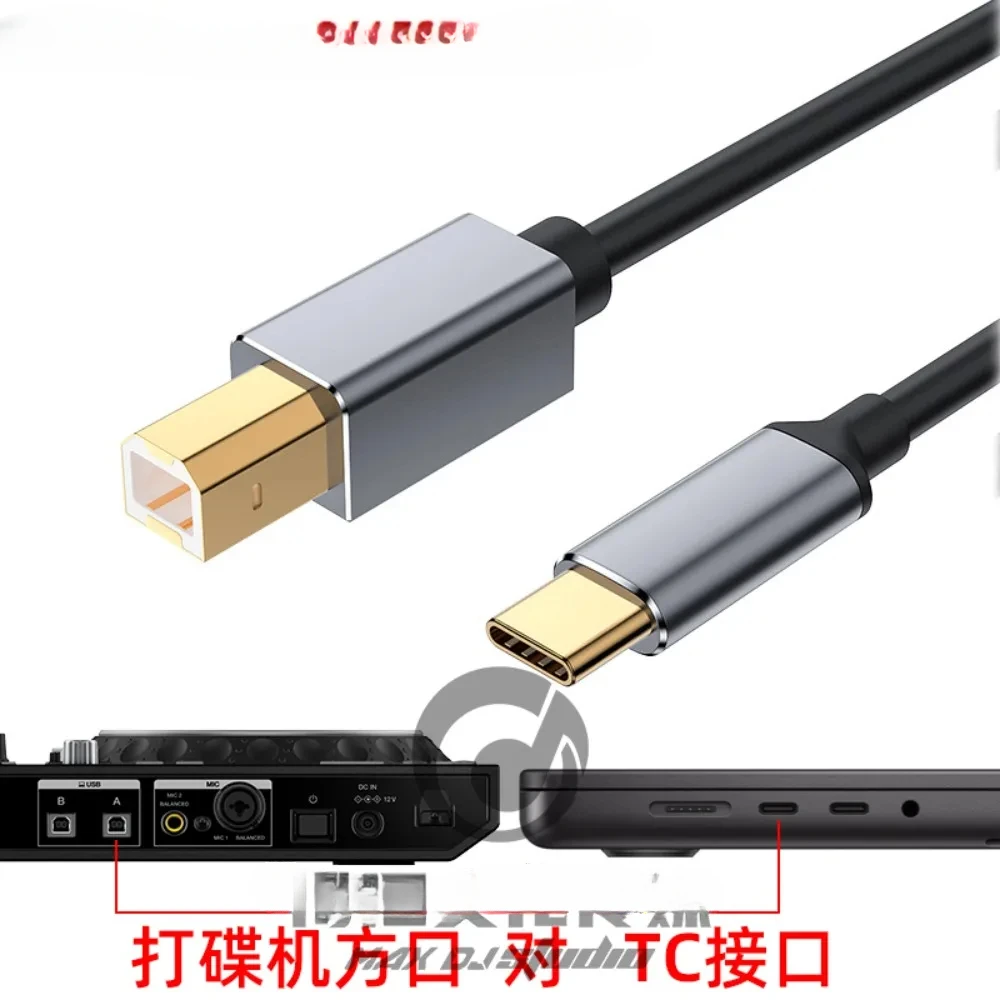 Кабель для передачи данных Pioneer DJ DJ DJ Digital Controller Type-C, звуковая карта Lane к USB-кабелю и подключение к компьютерному кабелю
Кабель для передачи данных Pioneer DJ DJ DJ Digital Controller Type-C, звуковая карта Lane к USB-кабелю и подключение к компьютерному кабелю