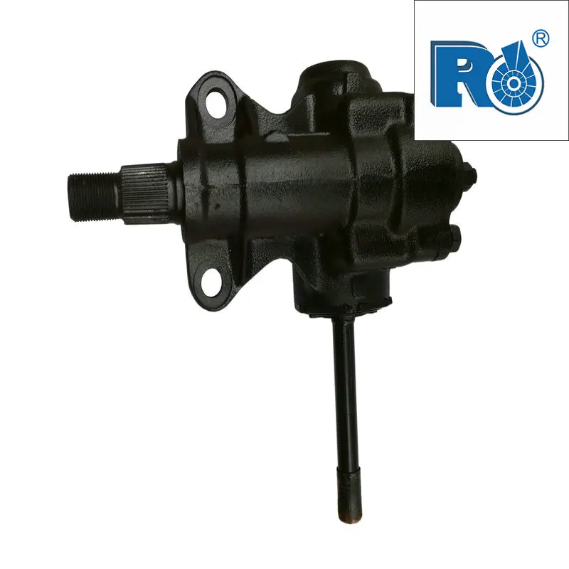 Ручной рулевой ящик для MAZDA B2000 OEM UB39-32-110
Ручной рулевой ящик для MAZDA B2000 OEM UB39-32-110