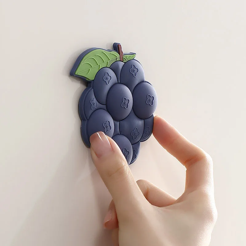 Наклейка на холодильник с изображением черники, съемные изысканные детали, имитация фотоэлементов, поставка холодильника
Наклейка на холодильник с изображением черники, съемные изысканные детали, имитация фотоэлементов, поставка холодильника