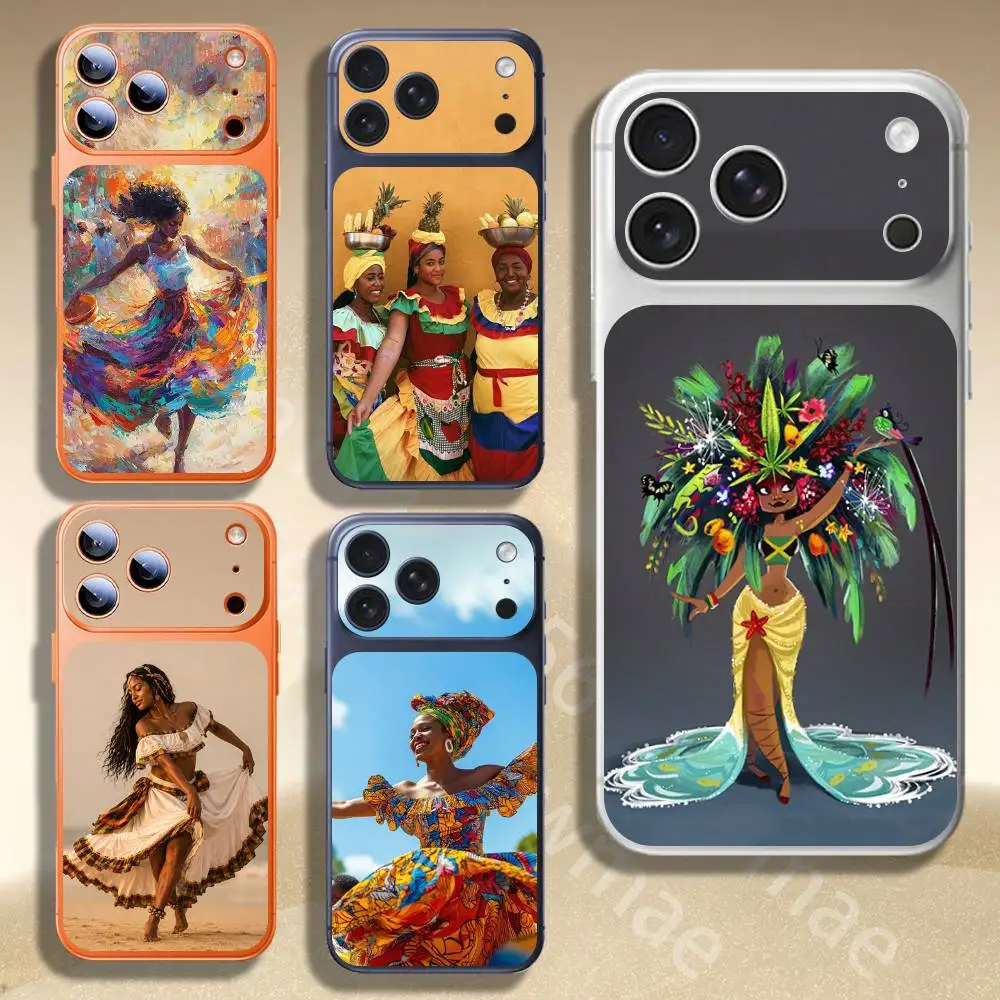 Colombia Summer Latin For iphone 17pro 17promax Back Sticker Film Decal Skin Wrap DIY Custom Stickers Full Cover
Colombia Summer Latin For iphone 17pro 17promax Back Sticker Film Decal Skin Wrap DIY Custom Stickers Full Cover
