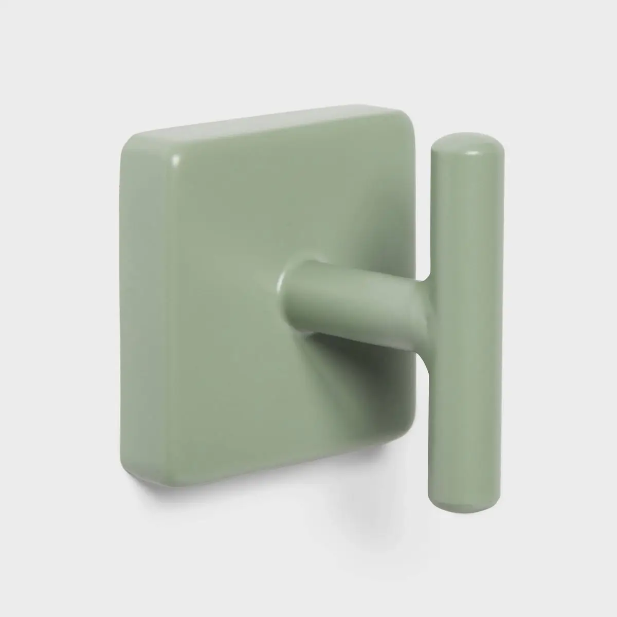 Single Magnet - Green - Brightroom
Single Magnet - Green - Brightroom