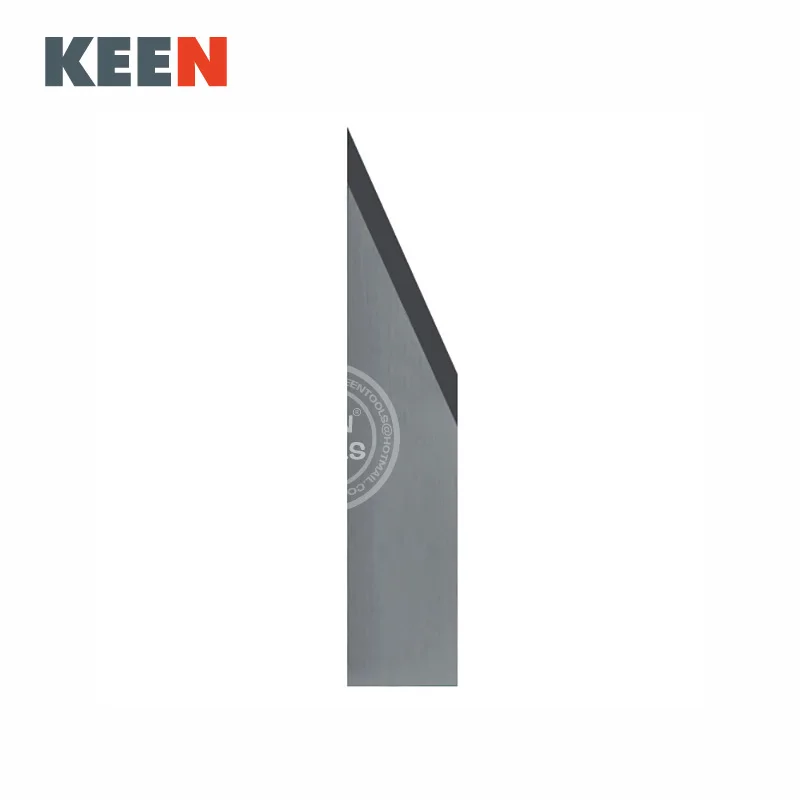 JWEI J311-1 and J311-1(L-30) Original Vibration Blade Carbide Oscillating Knife Cutting
JWEI J311-1 and J311-1(L-30) Original Vibration Blade Carbide Oscillating Knife Cutting