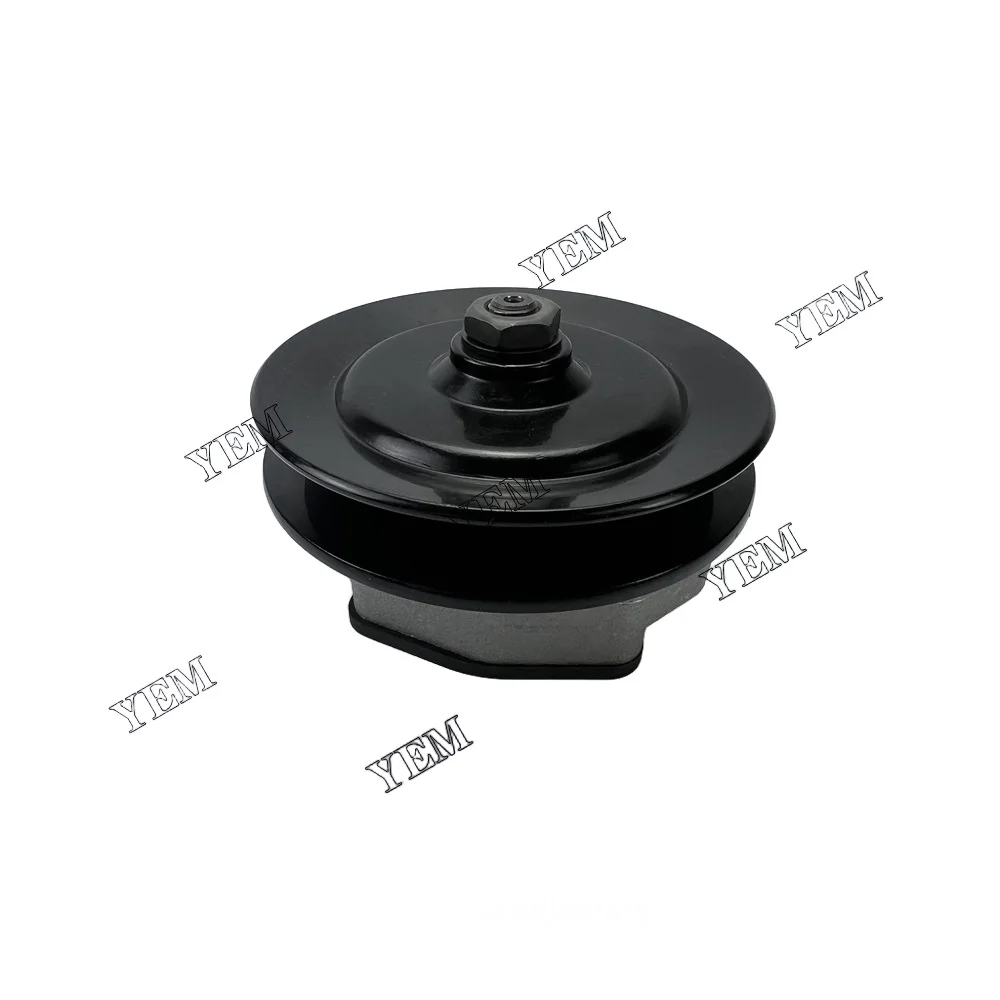 D7D Fuel Feed Pump D7D For Volvo Excavator Forklift Diesel Engine Parts For Volvo Fuel Transfer Pump
D7D Fuel Feed Pump D7D For Volvo Excavator Forklift Diesel Engine Parts For Volvo Fuel Transfer Pump