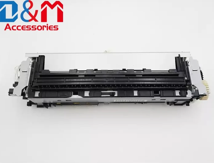 RM1-8780 RM1-8781 Блок термофиксатора для HP Color LaserJet Pro 200 M251 M276 M276nw M251nw M276n Крепежный блок деталей принтера 110 В 220 В
RM1-8780 RM1-8781 Блок термофиксатора для HP Color LaserJet Pro 200 M251 M276 M276nw M251nw M276n Крепежный блок деталей принтера 110 В 220 В