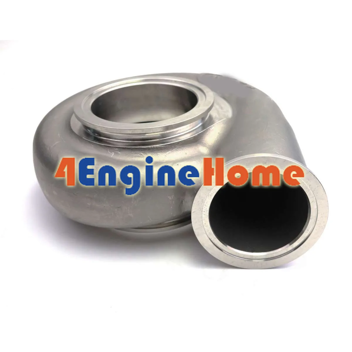 G40 Turbine Housing Kit For 0.95 A/R - Part 757707-0028
G40 Turbine Housing Kit For 0.95 A/R - Part 757707-0028