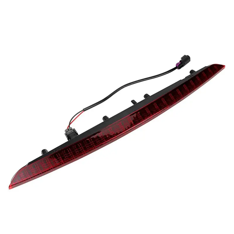 NEW-Third Brake Light Lamp 923-302 For Lincoln MKX 2016-2018 Nautilus 2019-20 Rear Center High-Mount Stop Light FA1Z13A613AB
NEW-Third Brake Light Lamp 923-302 For Lincoln MKX 2016-2018 Nautilus 2019-20 Rear Center High-Mount Stop Light FA1Z13A613AB