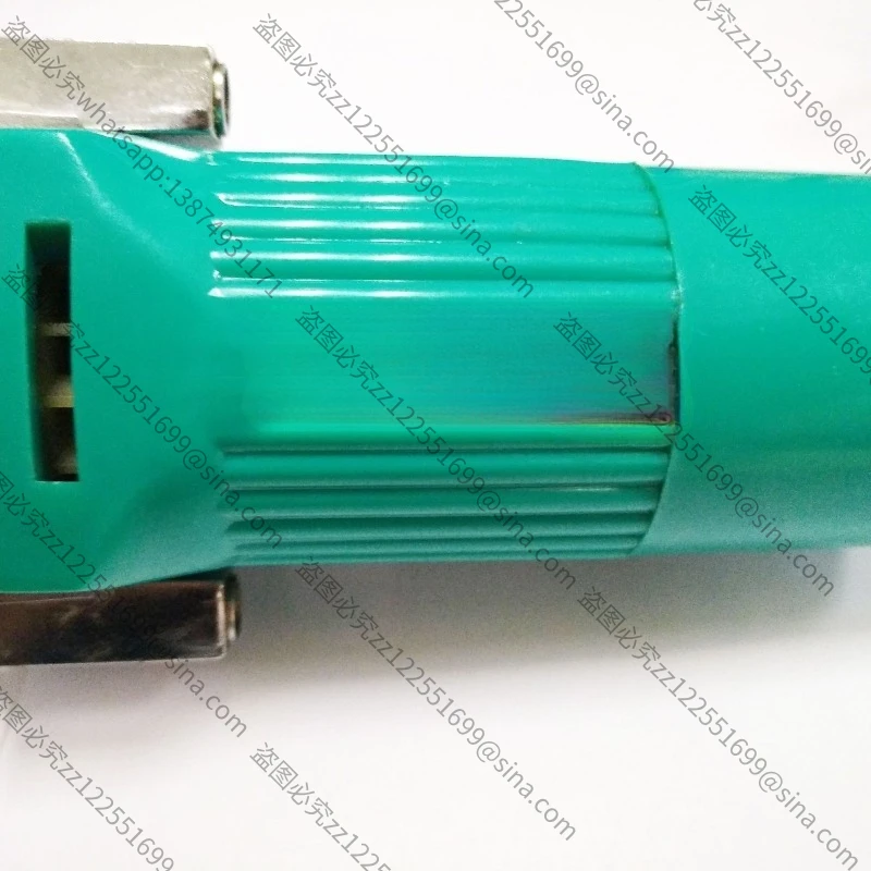 Подходит для пластиковых стальных дверей и окон 0. ° , 45-градусный электрический фрезерный станок SF-18-A04, портативный электроинструмент, фрезерный дренаж
Подходит для пластиковых стальных дверей и окон 0. ° , 45-градусный электрический фрезерный станок SF-18-A04, портативный электроинструмент, фрезерный дренаж