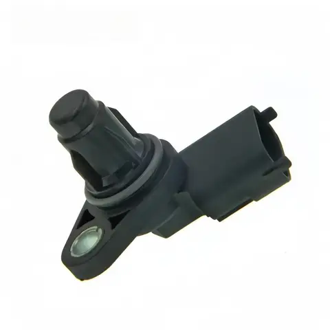 39300-2A000 Camshaft Speed Position Sensor For Hyundai i30 i20 ix35 Kia Soul Venga 78723 9670930001 9024040002 550573
