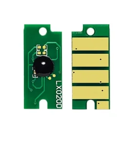 Compatible CT201948 CT201949 Toner Chip CT350976 Drum Chip For Xerox DocuPrint P455 M455df Laser Printer Cartridge Chip
Compatible CT201948 CT201949 Toner Chip CT350976 Drum Chip For Xerox DocuPrint P455 M455df Laser Printer Cartridge Chip