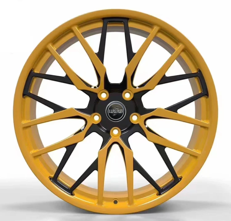 18 19 20 21 22-inch forged rims for Benz BMW Audi Ferrari Porsche Tesla model 3 Maserati Jaguar Mustang custom forged wheels
18 19 20 21 22-inch forged rims for Benz BMW Audi Ferrari Porsche Tesla model 3 Maserati Jaguar Mustang custom forged wheels