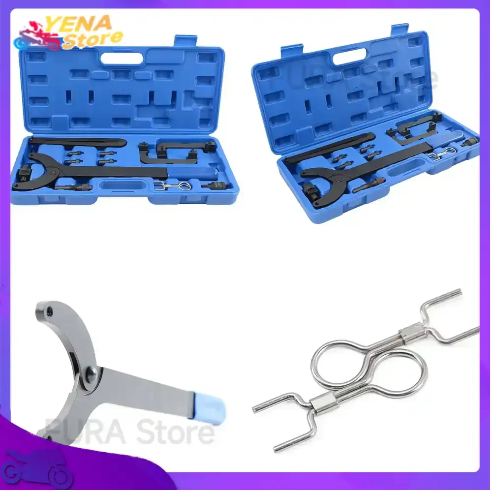 Applicable to Toyota Honda BMW Mercedes Benz VW Audi Ford GM Chrysler Subaru Mazda Nissan Kia Hyundai Chevrolet Dodge Ram
Applicable to Toyota Honda BMW Mercedes Benz VW Audi Ford GM Chrysler Subaru Mazda Nissan Kia Hyundai Chevrolet Dodge Ram