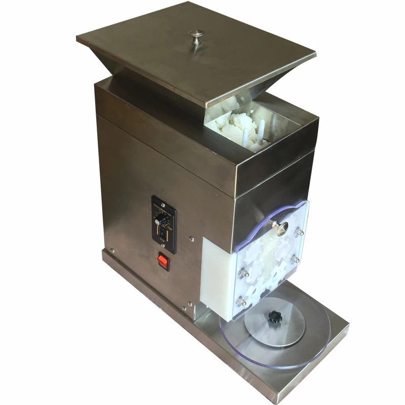 2022 Full automatic commercial sushi nigiri rice ball roller maker equipment sushi ball rolling machine on sale
2022 Full automatic commercial sushi nigiri rice ball roller maker equipment sushi ball rolling machine on sale