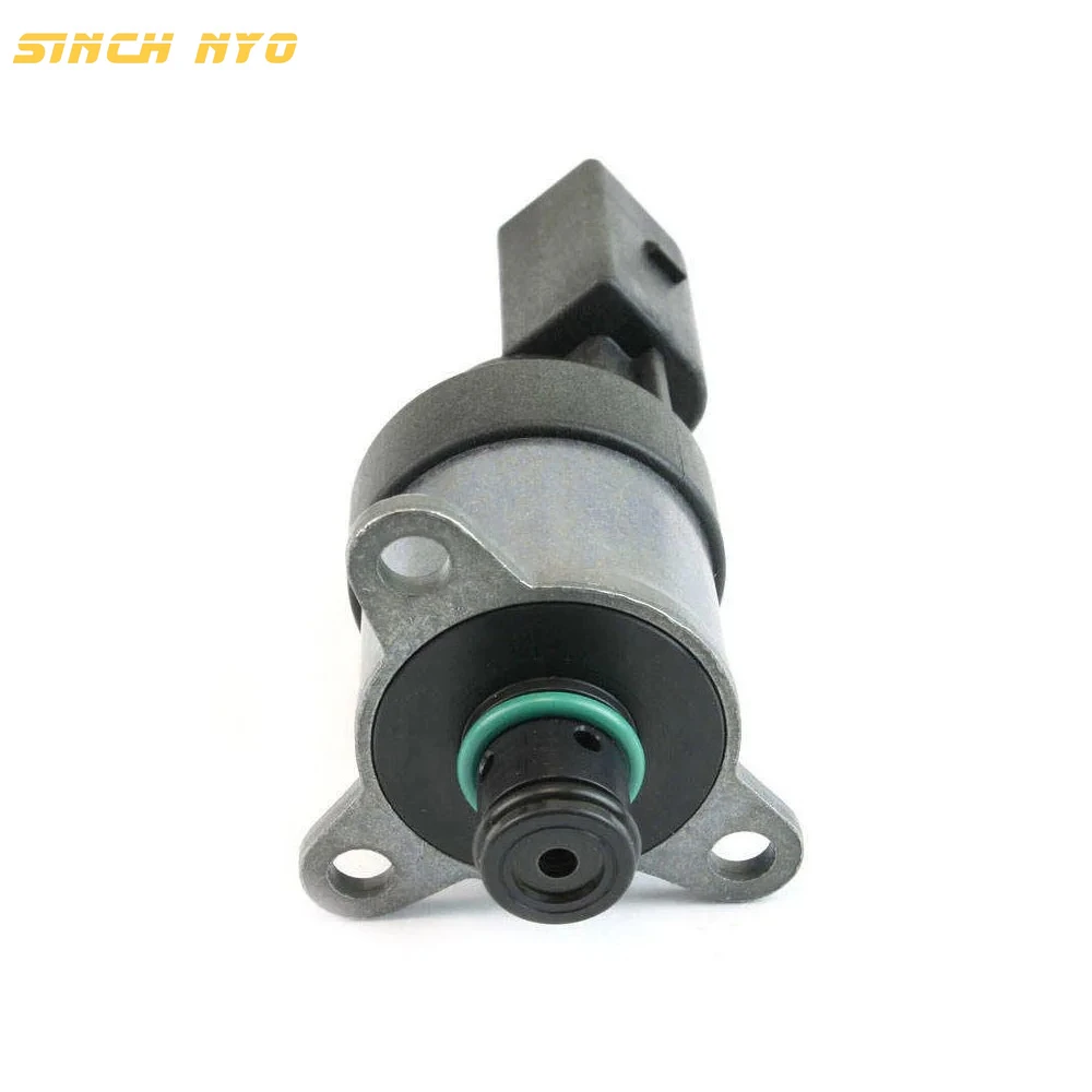 Auto Parts 0928400701 1465ZS0078 A6290740084 Fuel Pressure Regulator for MERCEDES-BENZ
Auto Parts 0928400701 1465ZS0078 A6290740084 Fuel Pressure Regulator for MERCEDES-BENZ