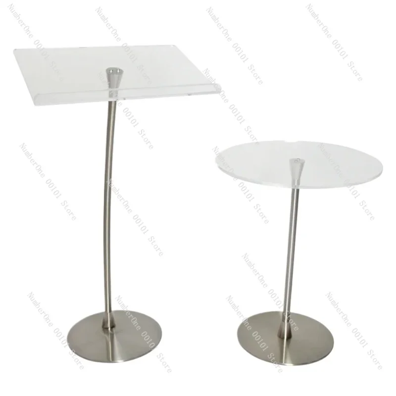 Podium Acrylic Church Acrylic Podium Stand Lectern for Restaurants, Wedding, Office and Classroom Acrylic Lectern Podium
Podium Acrylic Church Acrylic Podium Stand Lectern for Restaurants, Wedding, Office and Classroom Acrylic Lectern Podium