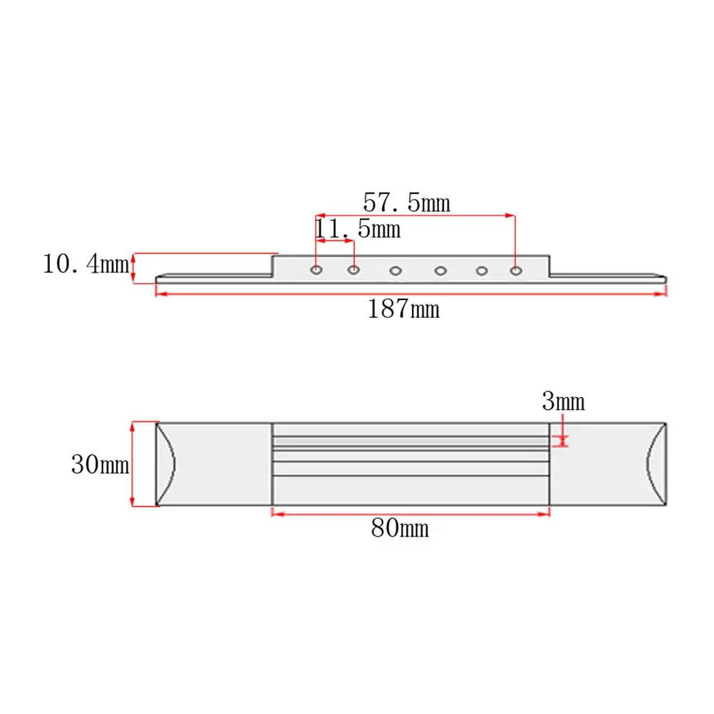 New String Acoustic Guitar Maple Inlay Rosewood Replacement Parts Rosewood Wood Classical Guitar Bridge
New String Acoustic Guitar Maple Inlay Rosewood Replacement Parts Rosewood Wood Classical Guitar Bridge
