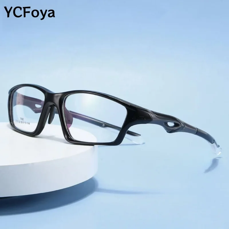 Новые противоударные спортивные очки для мужчин, баскетбольные очки, пылезащитные, нескользящие, спортивные очки с защитной оправой, модель 8132
Новые противоударные спортивные очки для мужчин, баскетбольные очки, пылезащитные, нескользящие, спортивные очки с защитной оправой, модель 8132