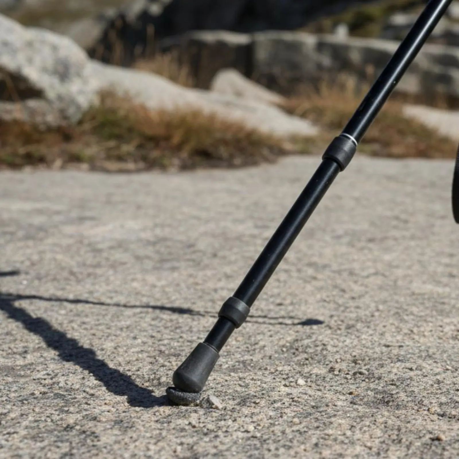 Luminous Trekking Pole Long-Lasting Illuminate at Night Hiking Stick Foldable Trekking Pole Quick Fast-Lock Mechanism
Luminous Trekking Pole Long-Lasting Illuminate at Night Hiking Stick Foldable Trekking Pole Quick Fast-Lock Mechanism