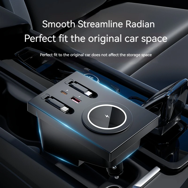 Магнитный адсорбционный держатель для беспроводной зарядки для Volvo XC60 XC90 S60 S90 V60 V90 держатель для телефона аксессуары USB Type-c быстрая зарядка
Магнитный адсорбционный держатель для беспроводной зарядки для Volvo XC60 XC90 S60 S90 V60 V90 держатель для телефона аксессуары USB Type-c быстрая зарядка