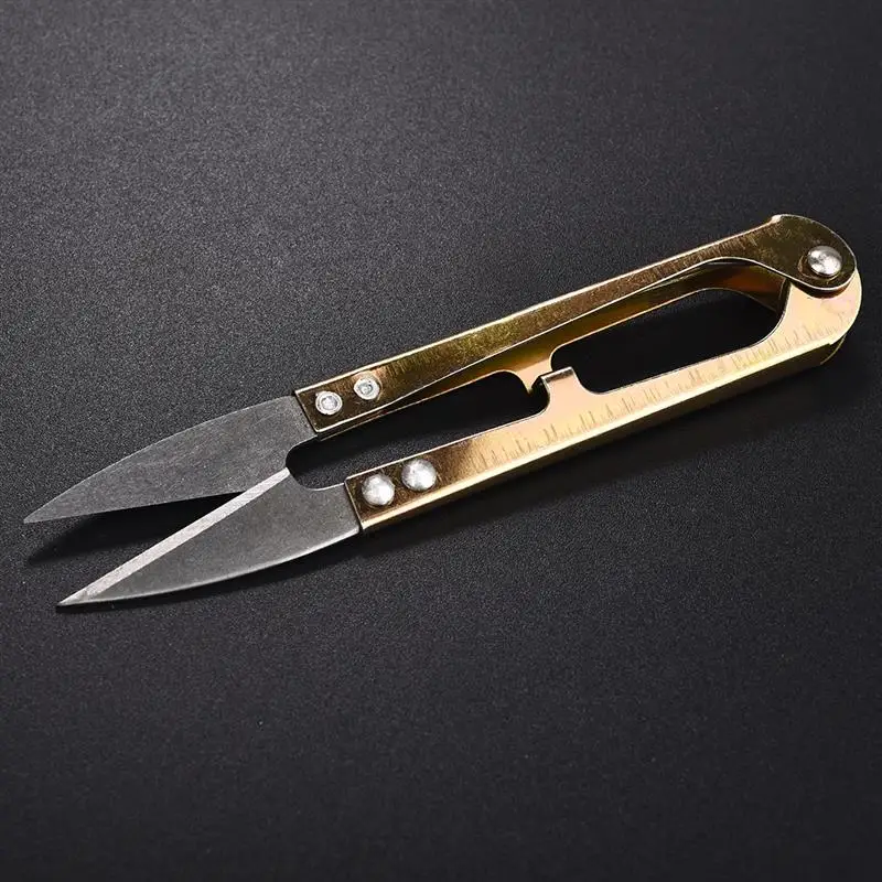 1/2 шт из нержавеющей стали u-образные ножницы для самостоятельного изготовления ювелирных изделий Аксессуары кусачки браслет из бисера ручной работы ювелирные изделия инструменты
1/2 шт из нержавеющей стали u-образные ножницы для самостоятельного изготовления ювелирных изделий Аксессуары кусачки браслет из бисера ручной работы ювелирные изделия инструменты