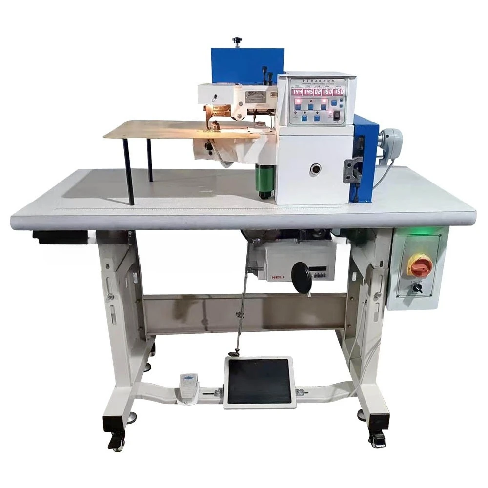 Automatic computer folding machine, notebook folding machine
Automatic computer folding machine, notebook folding machine