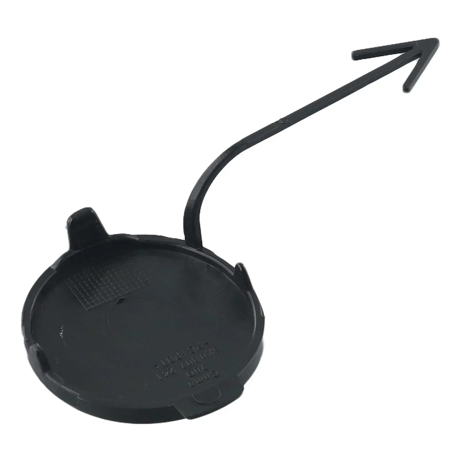 Brand New Tow Cover Tow Cap Replacement 1Pcs Spare Parts 2011-2014 5C6807241 Accessories Eye Cap For Jetta MK6
Brand New Tow Cover Tow Cap Replacement 1Pcs Spare Parts 2011-2014 5C6807241 Accessories Eye Cap For Jetta MK6