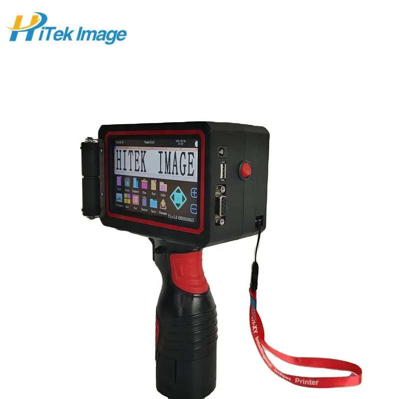 2026unique HiTek портативный ручной струйный принтер с большим символом 50 мм и двойным картриджем 2588 2580 ручной струйный принтер
2026unique HiTek портативный ручной струйный принтер с большим символом 50 мм и двойным картриджем 2588 2580 ручной струйный принтер
