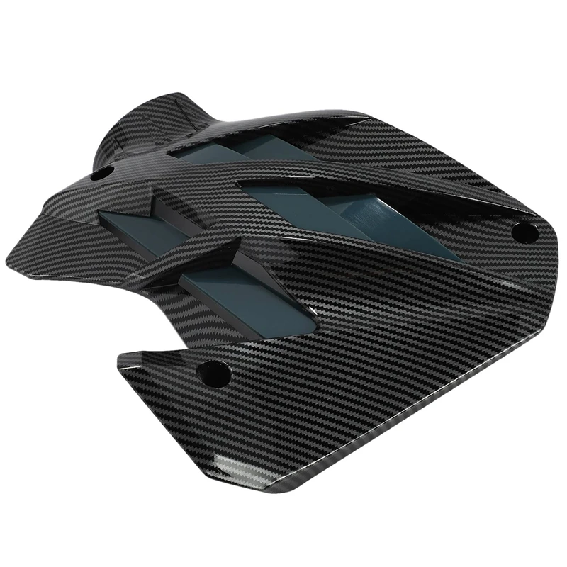 Для мотоцикла Yamaha Aerox155 NVX155 бак для воды радиатор решетка радиатора Защитная крышка гриля защитные аксессуары
Для мотоцикла Yamaha Aerox155 NVX155 бак для воды радиатор решетка радиатора Защитная крышка гриля защитные аксессуары
